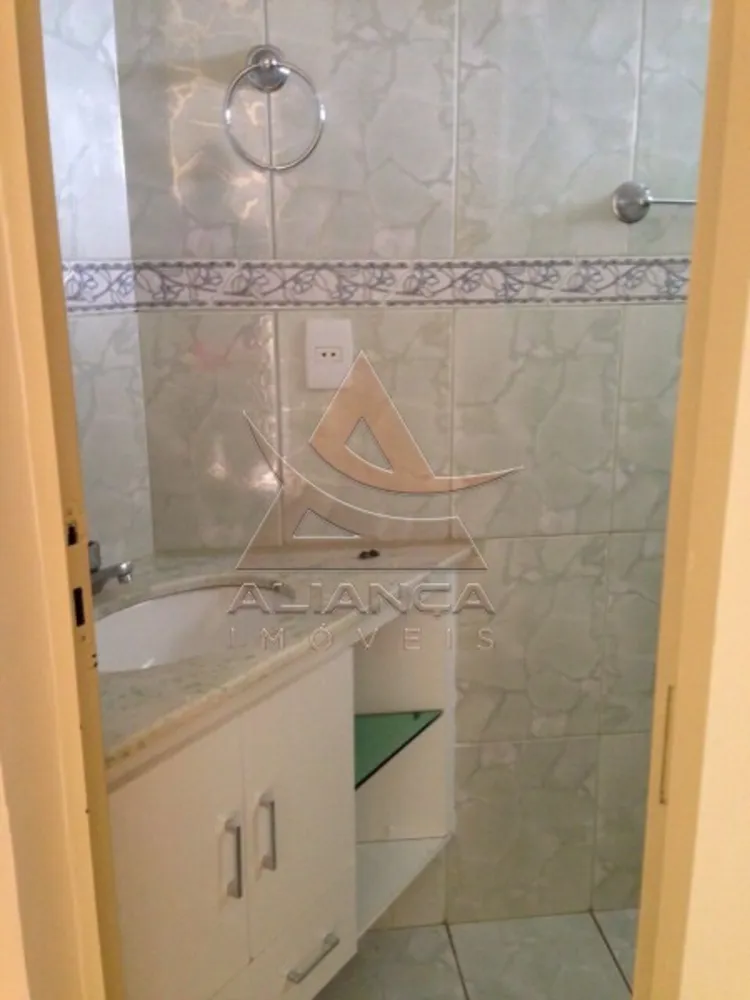 Apartamento, 2 quartos, 66 m² - Foto 8