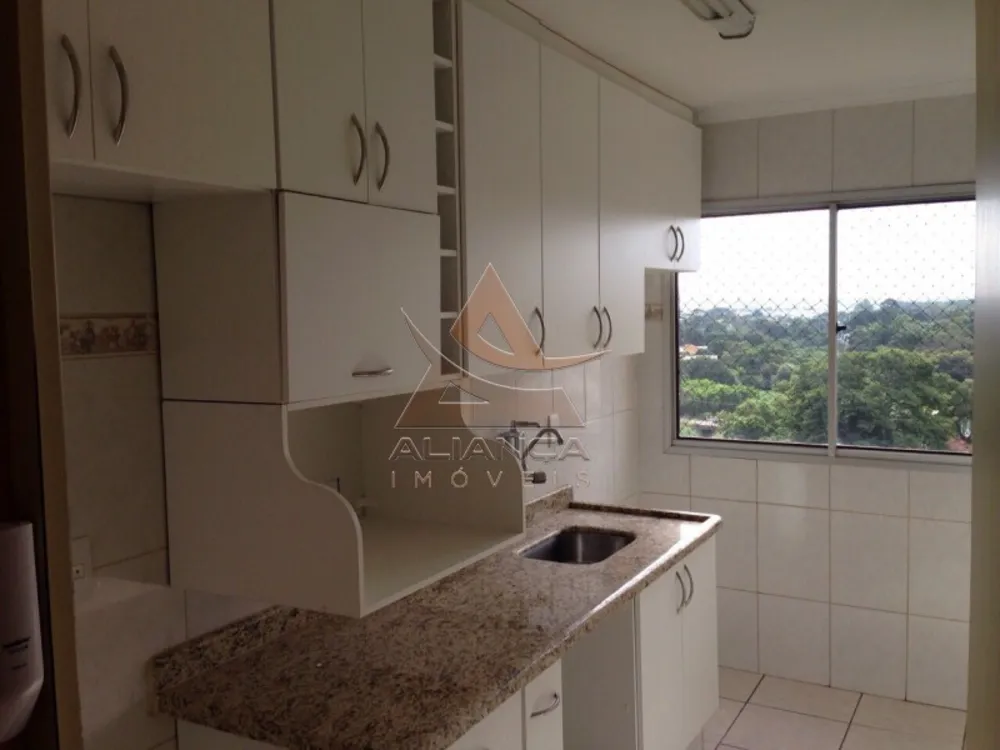 Apartamento, 2 quartos, 66 m² - Foto 3