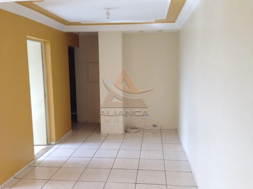 Apartamento, 2 quartos, 66 m² - Foto 7