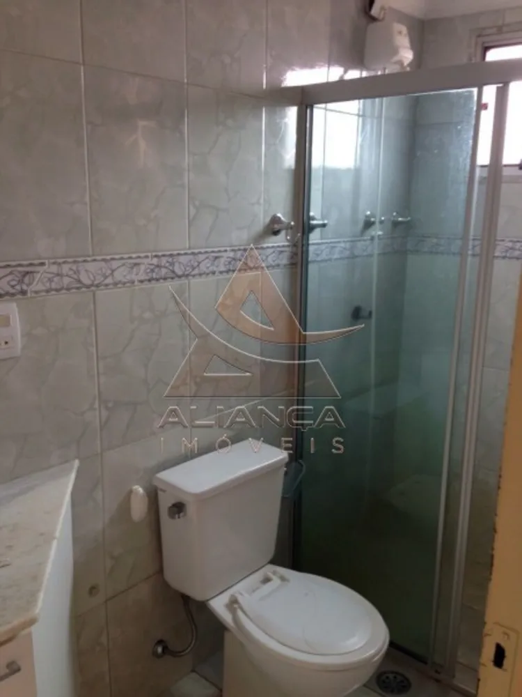 Apartamento, 2 quartos, 66 m² - Foto 4