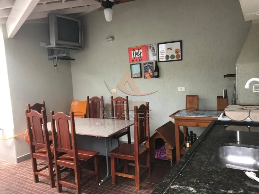 Casa de Condomínio, 2 quartos - Foto 6
