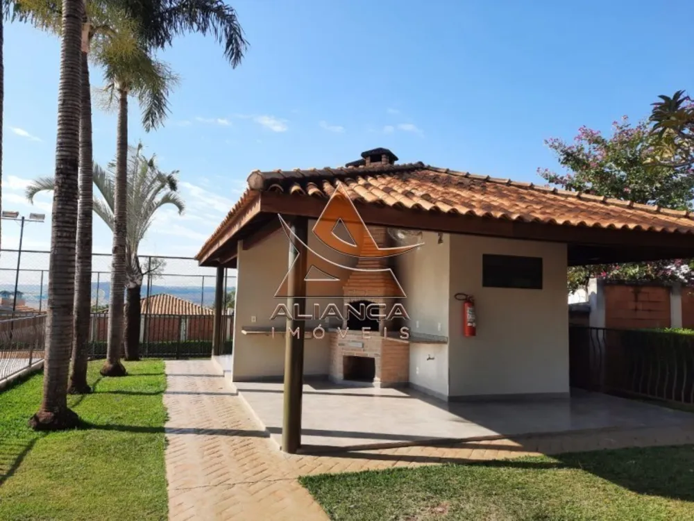 Casa de Condomínio, 2 quartos - Foto 3