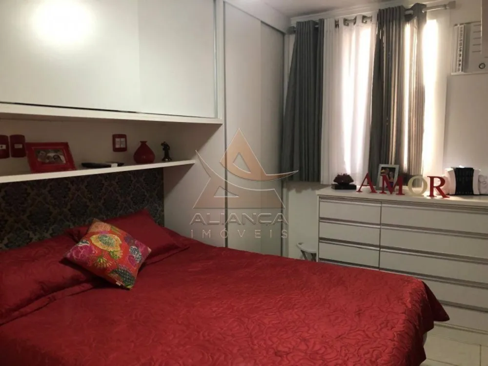 Casa de Condomínio, 2 quartos - Foto 2