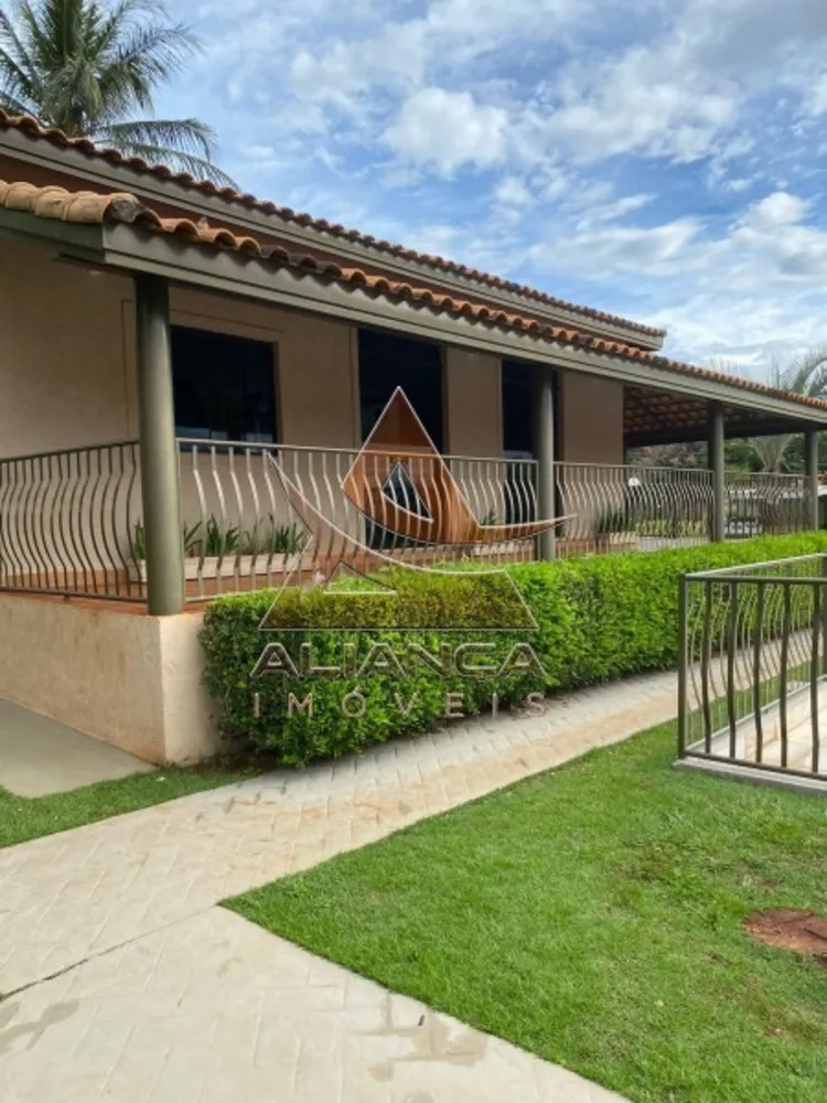 Casa de Condomínio, 2 quartos - Foto 8