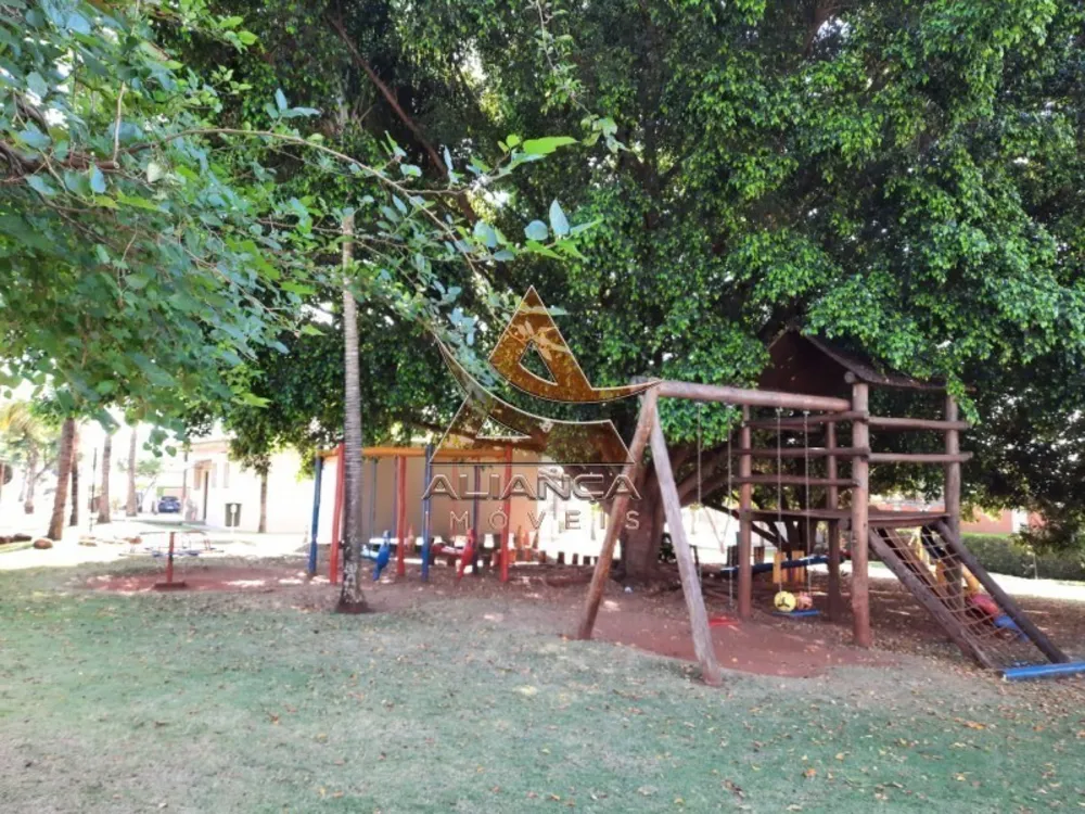 Casa de Condomínio, 2 quartos - Foto 1