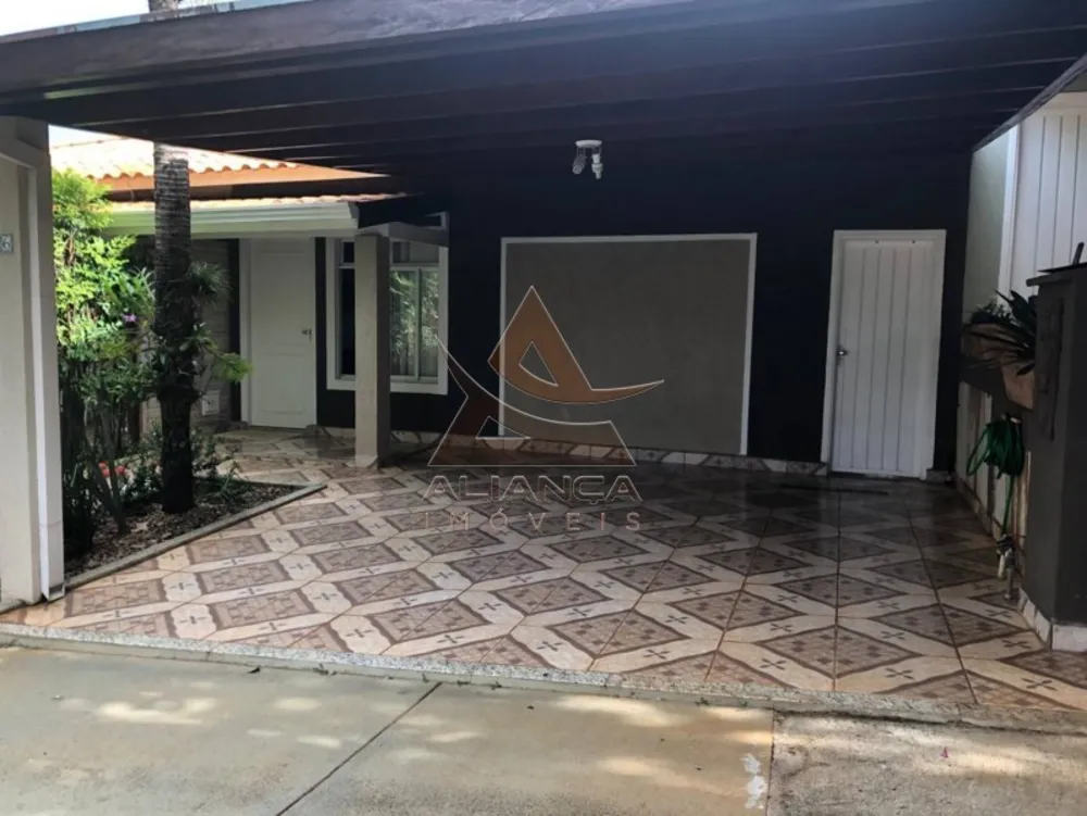 Casa de Condomínio, 2 quartos - Foto 8