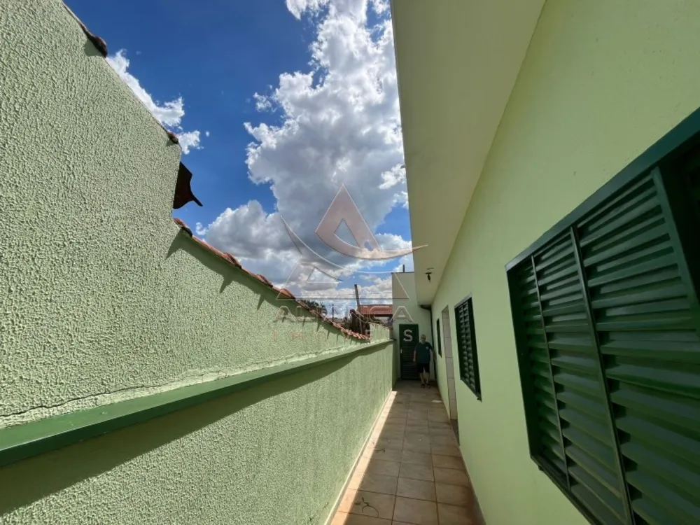 Casa, 3 quartos, 105 m² - Foto 7