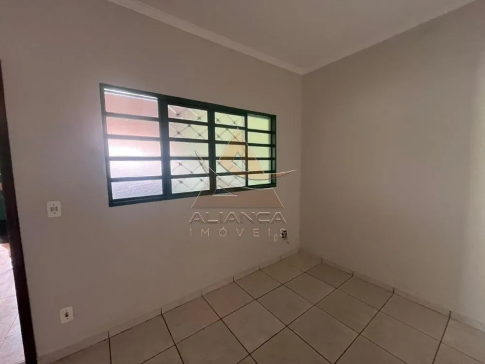 Casa, 3 quartos, 105 m² - Foto 4