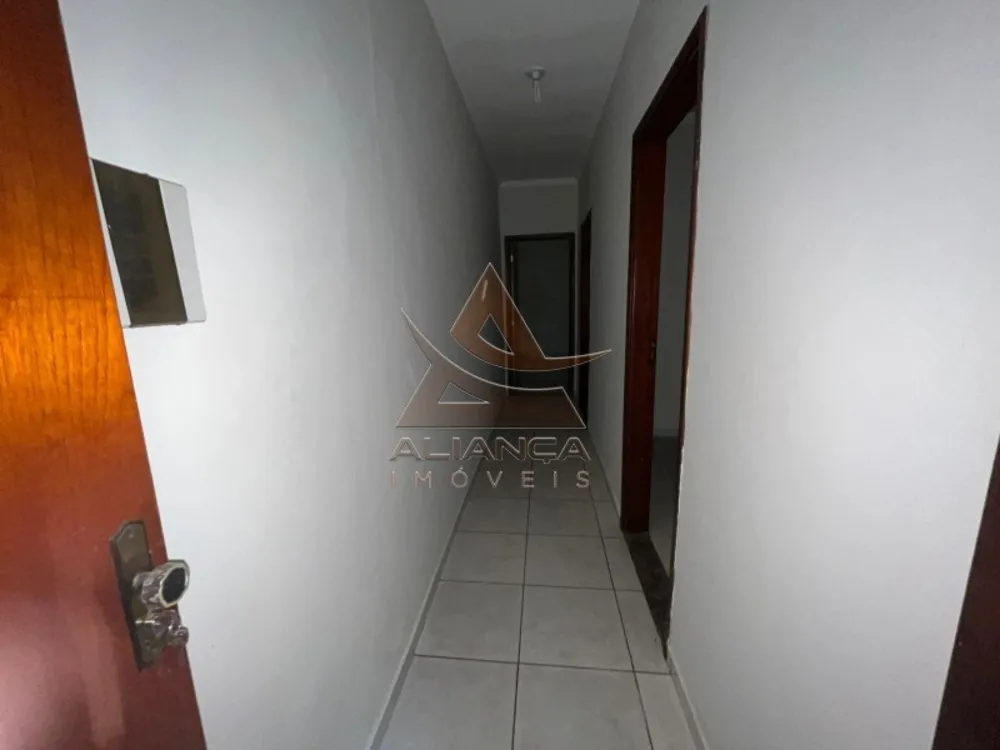 Casa, 3 quartos, 105 m² - Foto 8