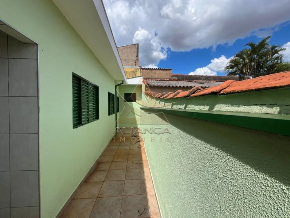 Casa, 3 quartos, 105 m² - Foto 1