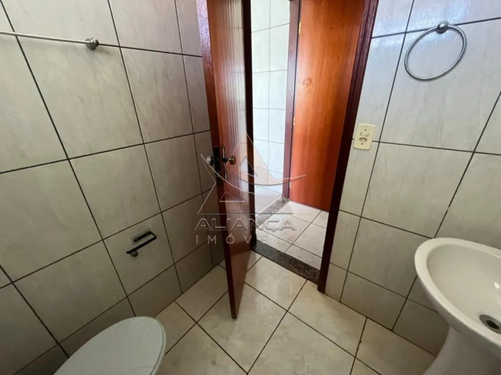 Casa, 3 quartos, 105 m² - Foto 3