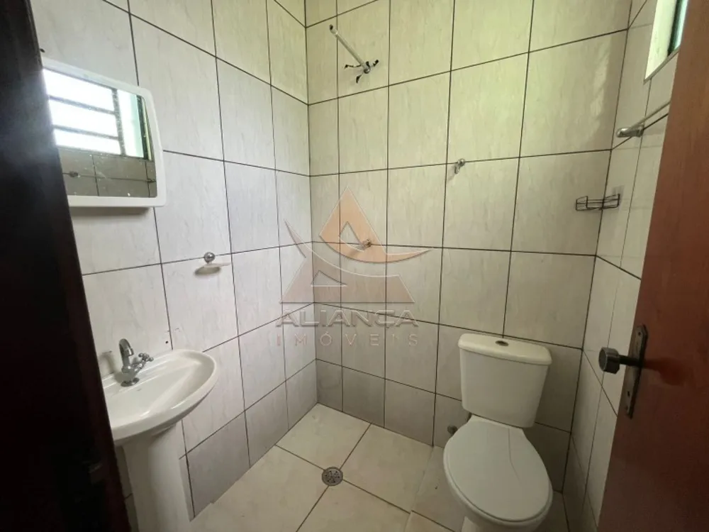 Casa, 3 quartos, 105 m² - Foto 2