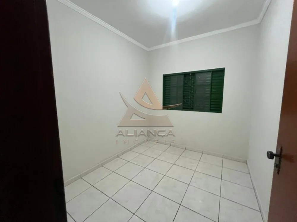 Casa, 3 quartos, 105 m² - Foto 5