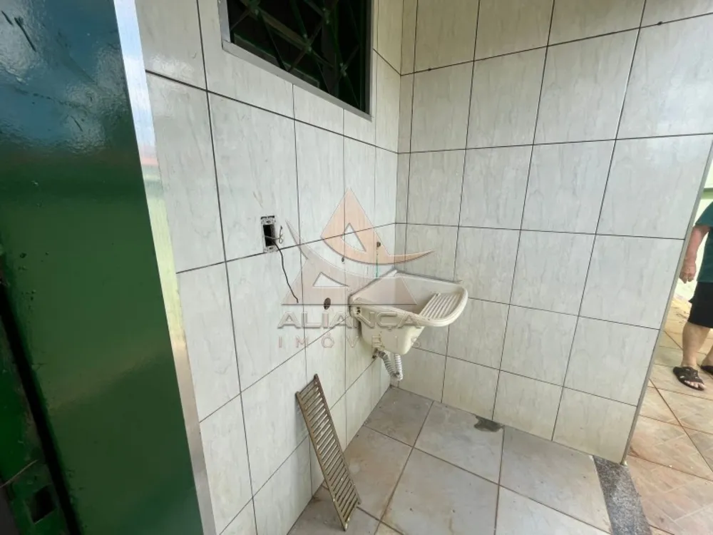 Casa, 3 quartos, 105 m² - Foto 3