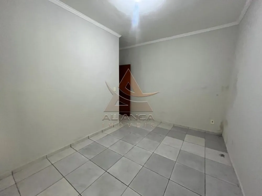 Casa, 3 quartos, 105 m² - Foto 5