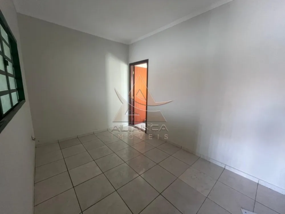 Casa, 3 quartos, 105 m² - Foto 1