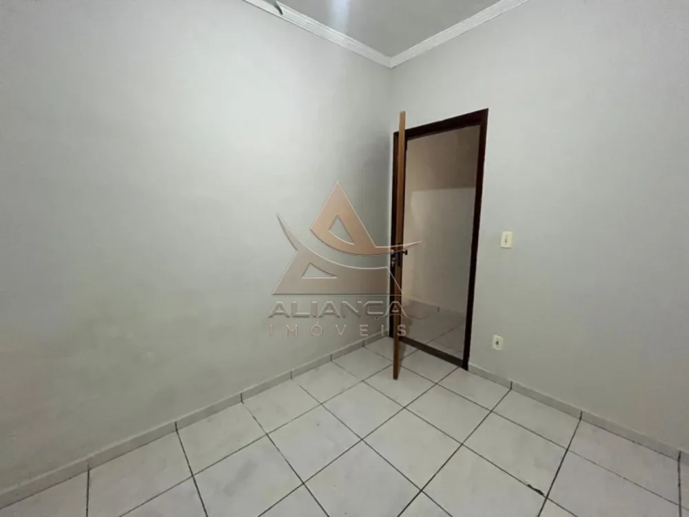 Casa, 3 quartos, 105 m² - Foto 6