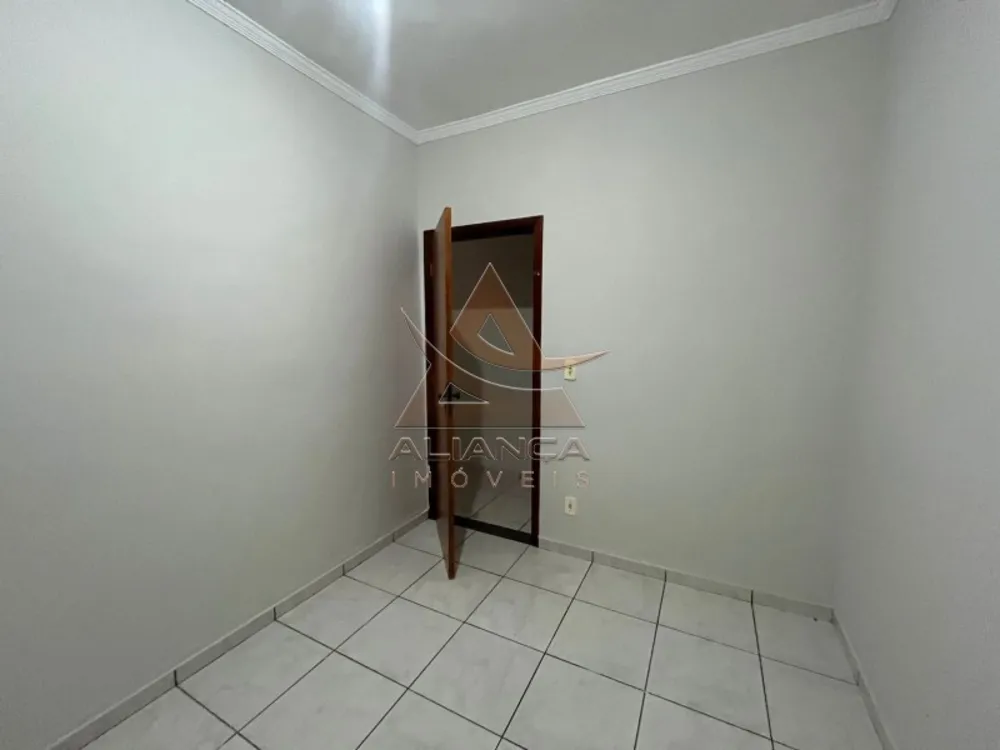Casa, 3 quartos, 105 m² - Foto 6