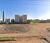 Terreno, 353 m² - Foto 1