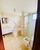 Apartamento, 2 quartos, 88 m² - Foto 4