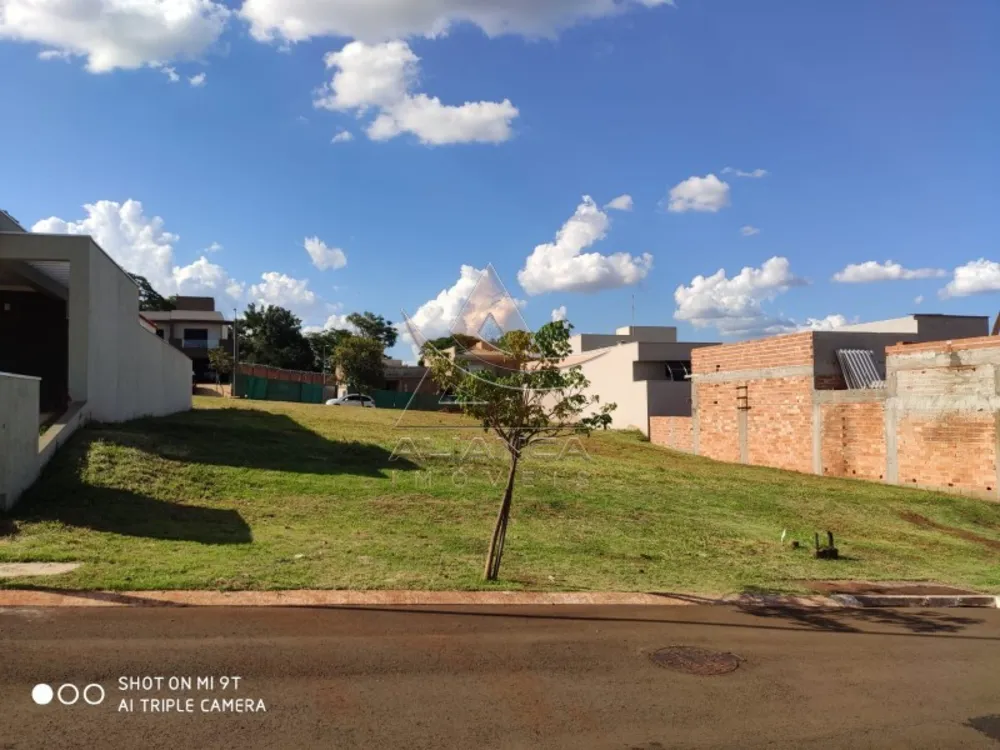 Terreno, 252 m² - Foto 5