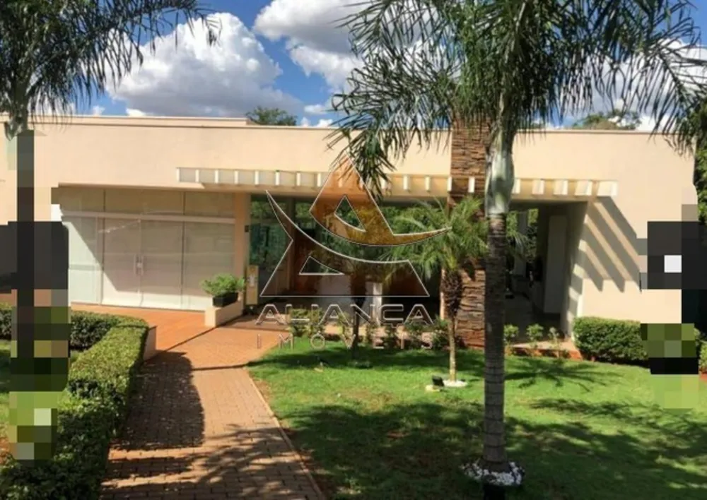 Terreno, 252 m² - Foto 6