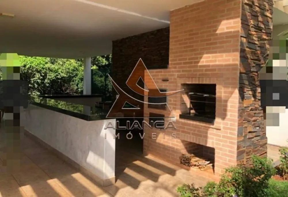 Terreno, 252 m² - Foto 4