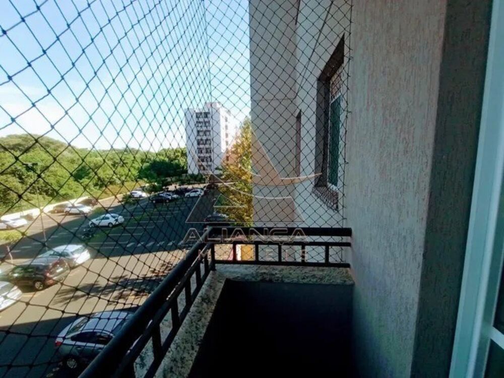 Apartamento à venda com 2 quartos, 57m² - Foto 6