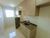 Apartamento, 2 quartos, 57 m² - Foto 12