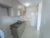 Apartamento, 2 quartos, 57 m² - Foto 14