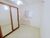 Apartamento, 2 quartos, 57 m² - Foto 9