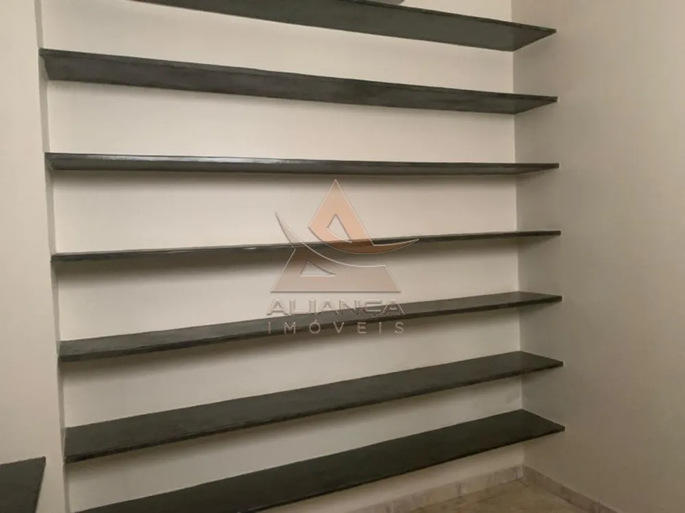 Casa, 5 quartos, 414 m² - Foto 4