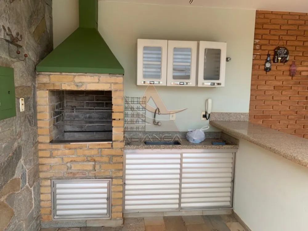 Casa, 5 quartos, 414 m² - Foto 5