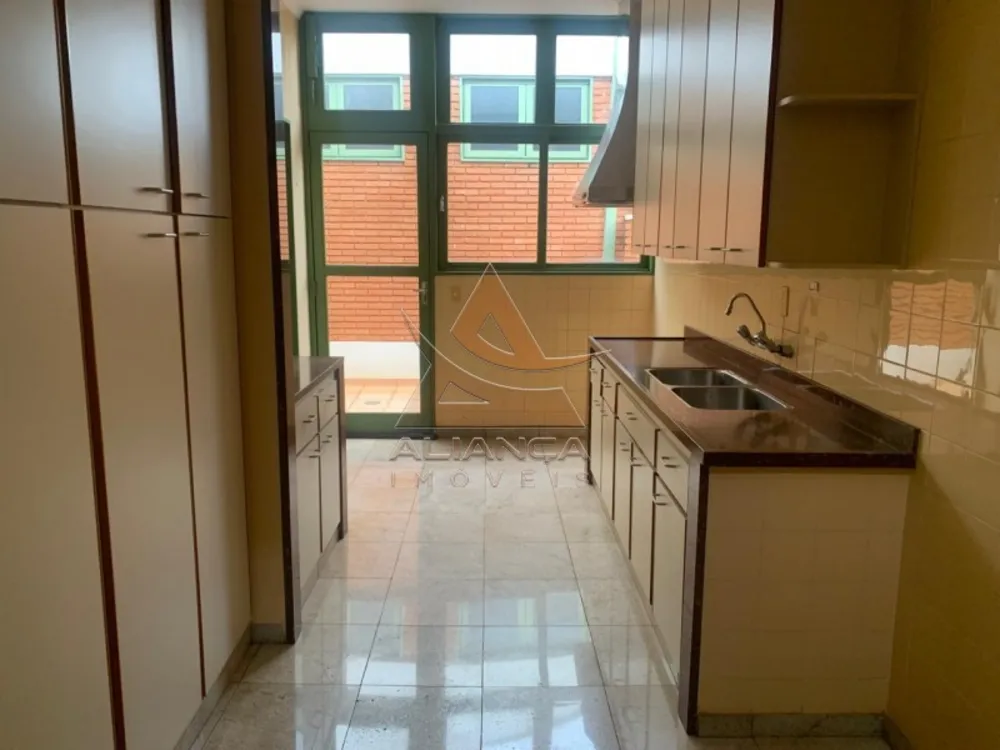 Casa, 5 quartos, 414 m² - Foto 1