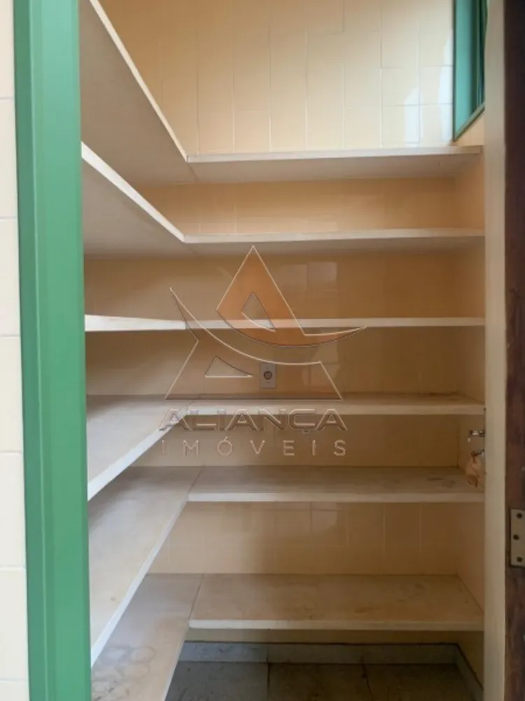Casa, 5 quartos, 414 m² - Foto 3