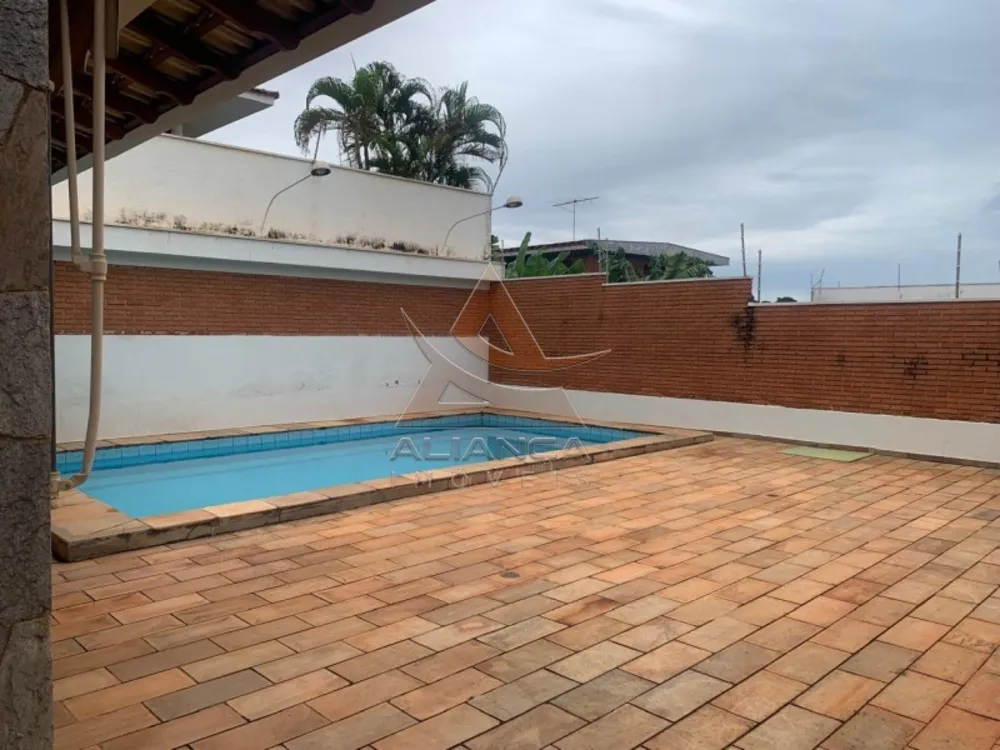 Casa, 5 quartos, 414 m² - Foto 4