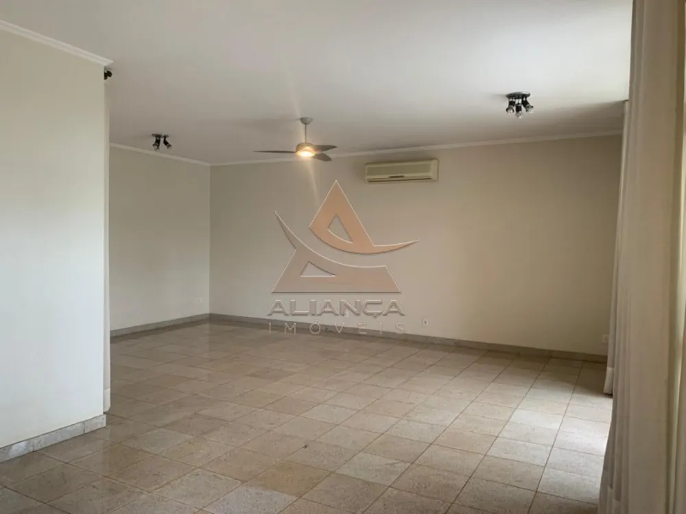 Casa, 5 quartos, 414 m² - Foto 1