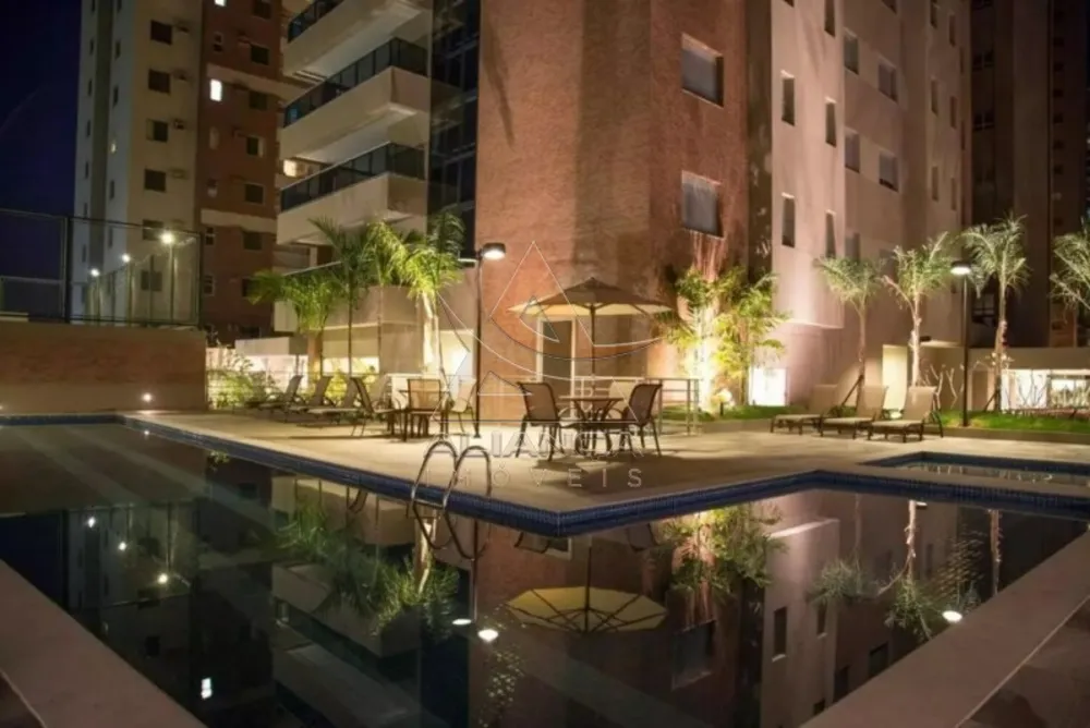 Apartamento, 4 quartos, 246 m² - Foto 4