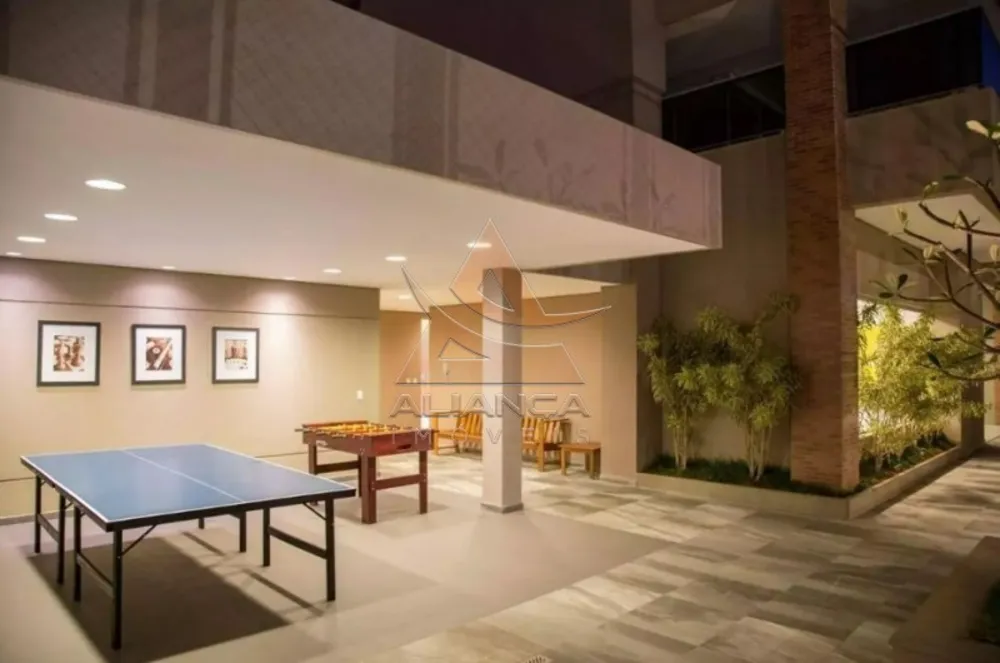 Apartamento, 4 quartos, 246 m² - Foto 6