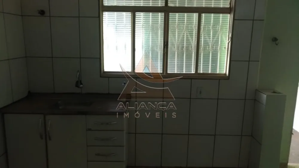 Casa, 2 quartos, 108 m² - Foto 1