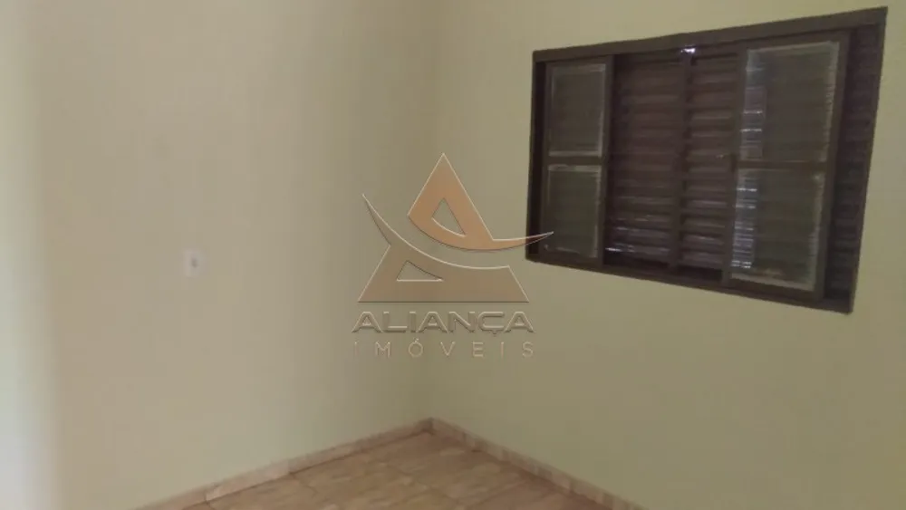 Casa, 2 quartos, 108 m² - Foto 3