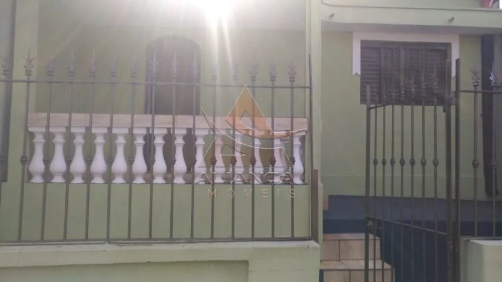 Casa, 2 quartos, 108 m² - Foto 2