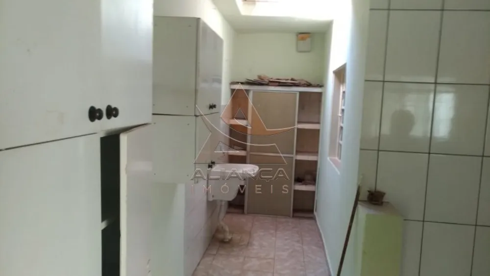 Casa, 2 quartos, 108 m² - Foto 4