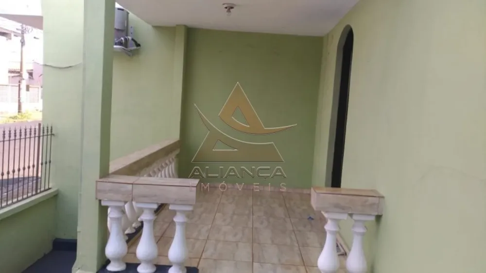 Casa, 2 quartos, 108 m² - Foto 2