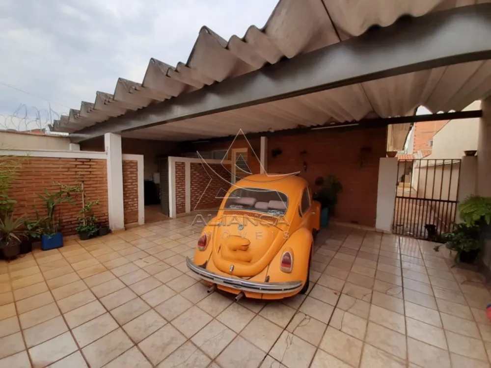 Casa, 4 quartos, 165 m² - Foto 8