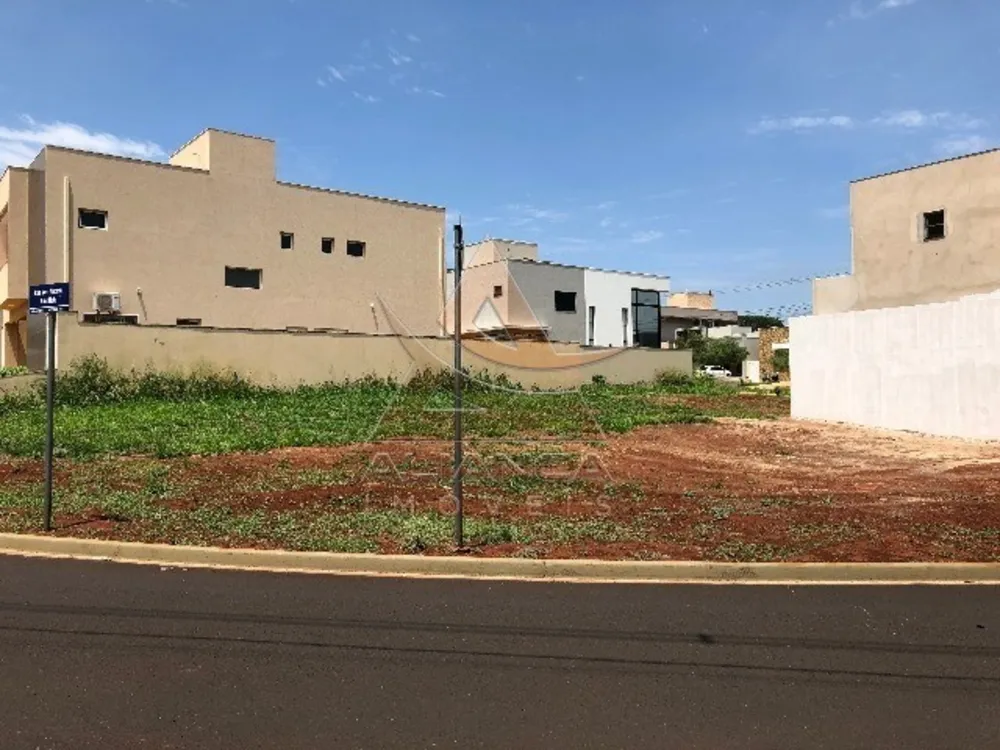 Terreno, 492 m² - Foto 2
