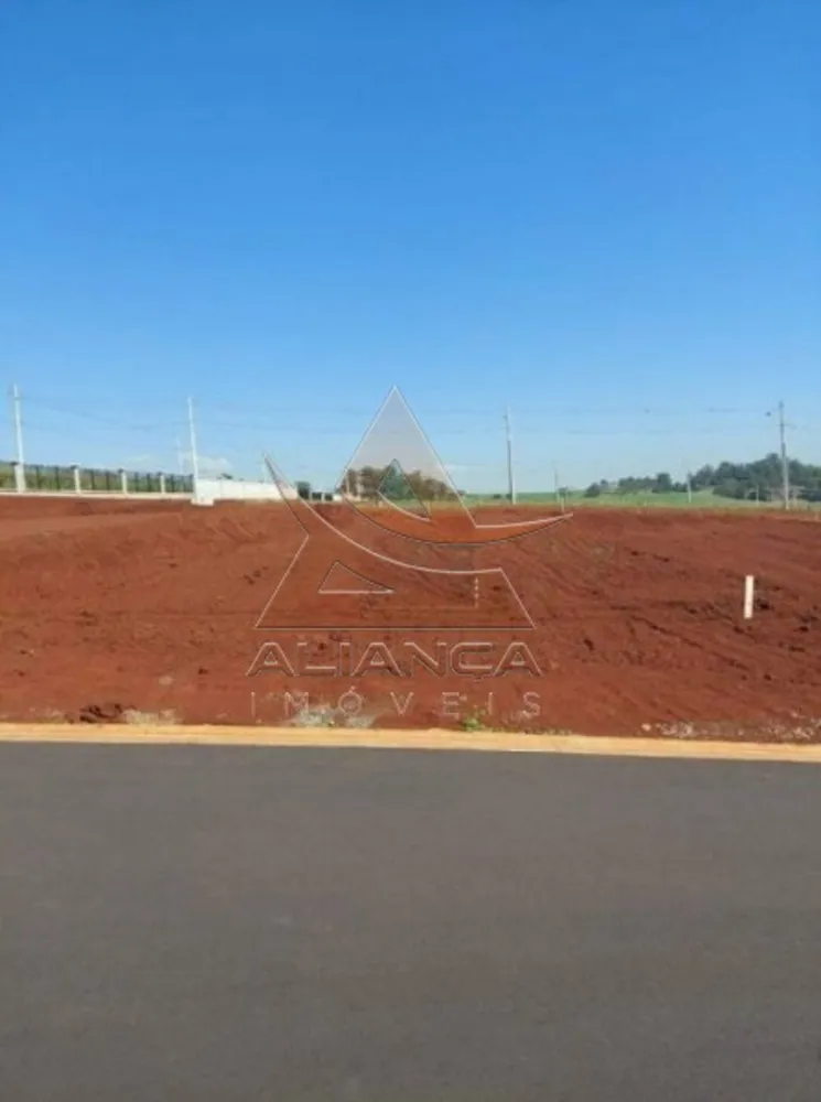 Terreno, 308 m² - Foto 1