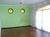 Casa, 3 quartos, 296 m² - Foto 4