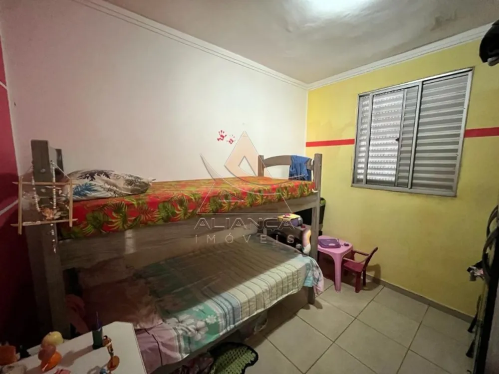 Apartamento, 2 quartos, 46 m² - Foto 11