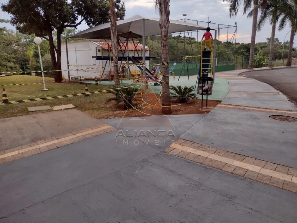 Apartamento, 2 quartos, 46 m² - Foto 6